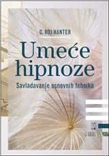 Umeće hipnoze